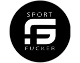 Sport Fucker