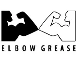 Elbow Grease