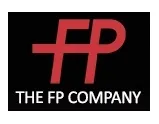 The FP Company