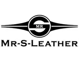 Mr-S-Leather