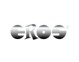 Eros