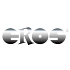 Eros