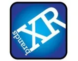 Xr Brands