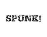 Spunk Lube