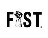 FIST