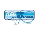 Cleanstream