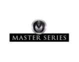 Master Series