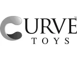 Curve Toys