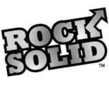 Rock Solid